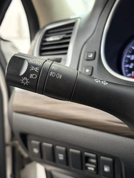 Седан Nissan Teana 2012 года, 1199000 рублей, Орёл