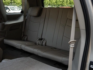 Внедорожник Cadillac Escalade 2016 года, 5100000 рублей, Краснодар