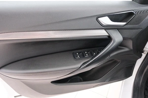 Седан ВАЗ (LADA) Vesta 2024 года, 1329000 рублей, Красноярск