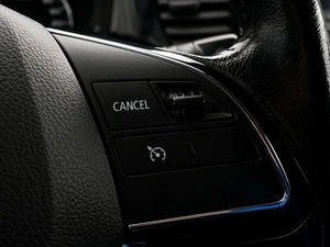 Внедорожник Mitsubishi Outlander 2015 года, 1799000 рублей, Волгоград