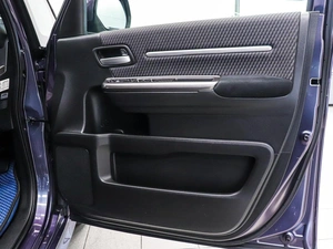 Минивэн Honda Stepwgn Spada 2016 года, 1699000 рублей, Красноярск