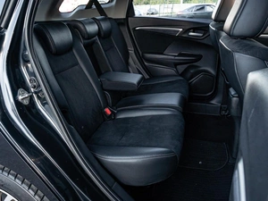 Универсал Honda Shuttle 2015 года, 1280000 рублей, Нижний Новгород