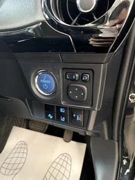 Универсал Toyota Corolla Fielder 2018 года, 1437000 рублей, Солонцы