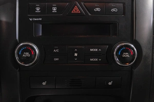 Внедорожник Kia Sorento 2011 года, 1669000 рублей, Новокузнецк