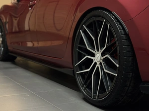 Седан Mazda 6 2015 года, 1947000 рублей, Красноярск