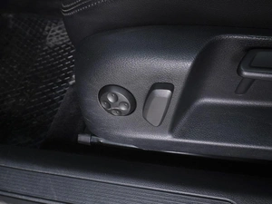 Седан Volkswagen Passat 2008 года, 950000 рублей, Ростов-на-Дону