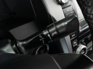 Седан Toyota Camry 2012 года, 1659000 рублей, Тюмень