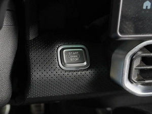 Внедорожник Jetour T2 2024 года, 3449000 рублей, Воронеж