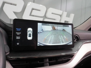 Внедорожник Haval F7 2024 года, 2174000 рублей, Воронеж