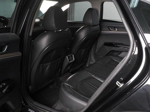 Седан Kia K5 2020 года, 2150000 рублей, Минеральные Воды