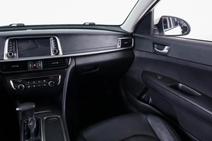 Седан Kia K5 2019 года, 2149000 рублей, Пермь