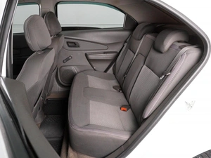 Седан Ravon R4 2019 года, 939000 рублей, Минеральные Воды