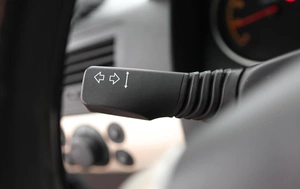 Хетчбэк Opel Astra 2008 года, 500000 рублей, Орёл