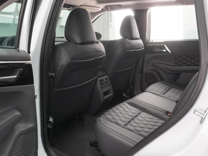 Внедорожник Mitsubishi Outlander 2022 года, 3819000 рублей, Воронеж