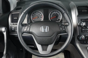 Внедорожник Honda CR-V 2008 года, 1189000 рублей, Тюмень