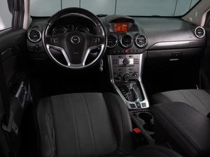 Внедорожник Opel Antara 2012 года, 954000 рублей, Воронеж