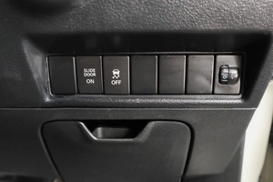 Минивэн Suzuki Solio 2017 года, 949000 рублей, Пермь