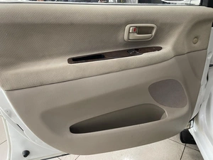 Минивэн Toyota Ipsum 1999 года, 687000 рублей, Солонцы