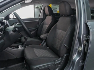 Универсал ВАЗ (LADA) Vesta 2019 года, 929000 рублей, Сургут