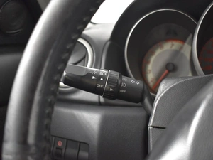 Седан Mazda 3 2008 года, 548200 рублей, Казань