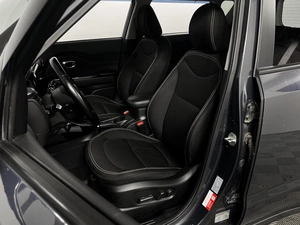 Хетчбэк Kia Soul 2014 года, 1149900 рублей, Казань