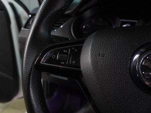 Универсал Skoda Octavia 2013 года, 1489000 рублей, Воронеж