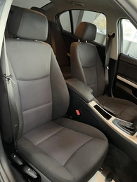 Седан BMW 3 серия 2010 года, 987000 рублей, Солонцы