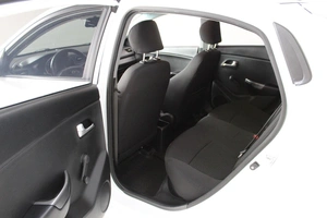 Седан Kia Rio 2014 года, 1055000 рублей, Смоленск