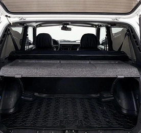 Внедорожник ВАЗ (LADA) 4x4 (Нива) 2019 года, 820000 рублей, Орёл