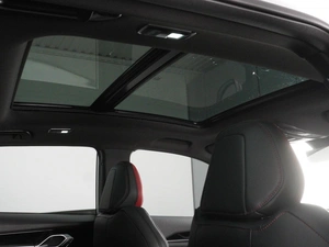 Внедорожник Geely Coolray 2023 года, 2099000 рублей, Минеральные Воды