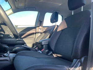 Внедорожник Mitsubishi ASX 2014 года, 1219000 рублей, Ижевск