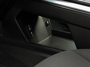 Внедорожник Haval Jolion 2023 года, 1949000 рублей, Кропоткин