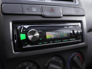 Седан Hyundai Accent 2005 года, 499000 рублей, Волгоград