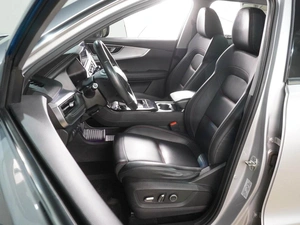 Внедорожник Chery Tiggo 7 Pro 2022 года, 1689000 рублей, Воронеж