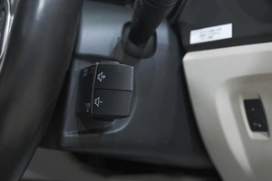 Внедорожник Renault Captur 2017 года, 1589000 рублей, Новокузнецк