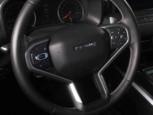 Внедорожник Haval Jolion 2024 года, 2299000 рублей, Минеральные Воды