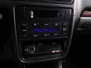 Седан Peugeot 406 1999 года, 200000 рублей, Минеральные Воды