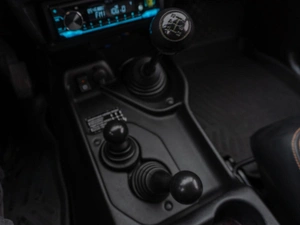 Внедорожник ВАЗ (LADA) 4x4 (Нива) 2018 года, 549000 рублей, Саратов