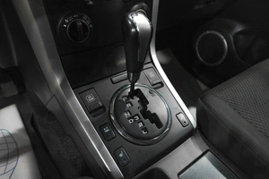 Внедорожник Suzuki Grand Vitara 2011 года, 1199000 рублей, Новокузнецк