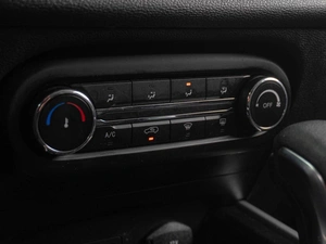 Внедорожник Chery Tiggo 4 2021 года, 1289000 рублей, Тюмень