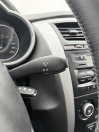 Седан Datsun on-DO 2014 года, 407000 рублей, Орёл