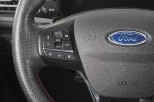 Внедорожник Ford Escape 2023 года, 4799000 рублей, Кемерово
