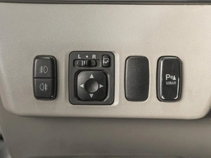 Внедорожник Mitsubishi Pajero 2017 года, 2839000 рублей, Тюмень