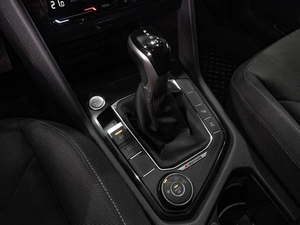 Внедорожник Volkswagen Tiguan 2021 года, 4079000 рублей, Тюмень