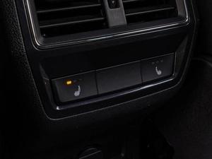 Внедорожник Skoda Kodiaq 2021 года, 3518000 рублей, Краснодар