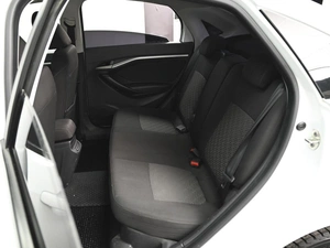 Седан ВАЗ (LADA) Vesta 2020 года, 779000 рублей, Ставрополь