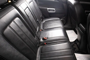 Внедорожник Opel Antara 2013 года, 1049000 рублей, Оренбург