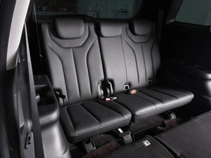 Внедорожник Hyundai Palisade 2021 года, 4815000 рублей, Минеральные Воды