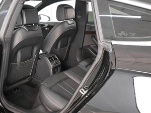 Лифтбек Audi A5 2019 года, 2619040 рублей, Аксай