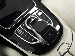 Седан Mercedes-benz E-класс 2016 года, 2597000 рублей, Ставрополь